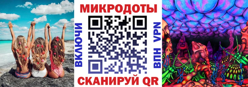 Купить где  Ворсма  Псилоцибиновые грибы Magic Shrooms 